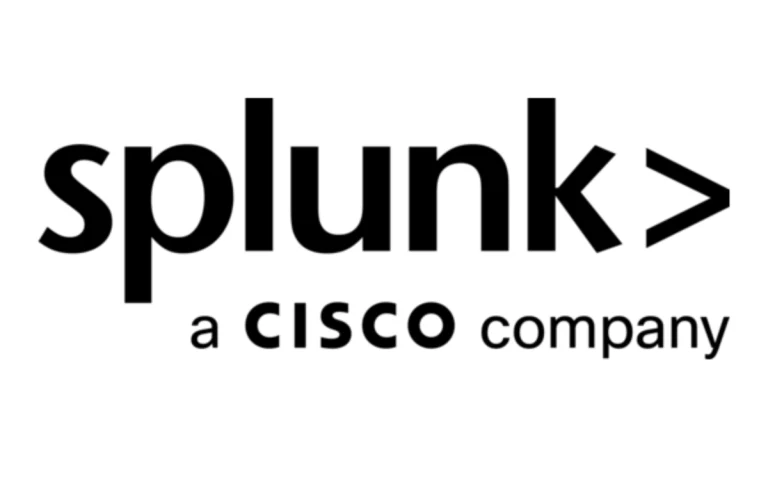 Splunk Enterprise vulnerabilities CVE-2026-76268 Patroni REST API command execution and CVE-2026-76281 fixed in 10.4.3 and 10.2.7