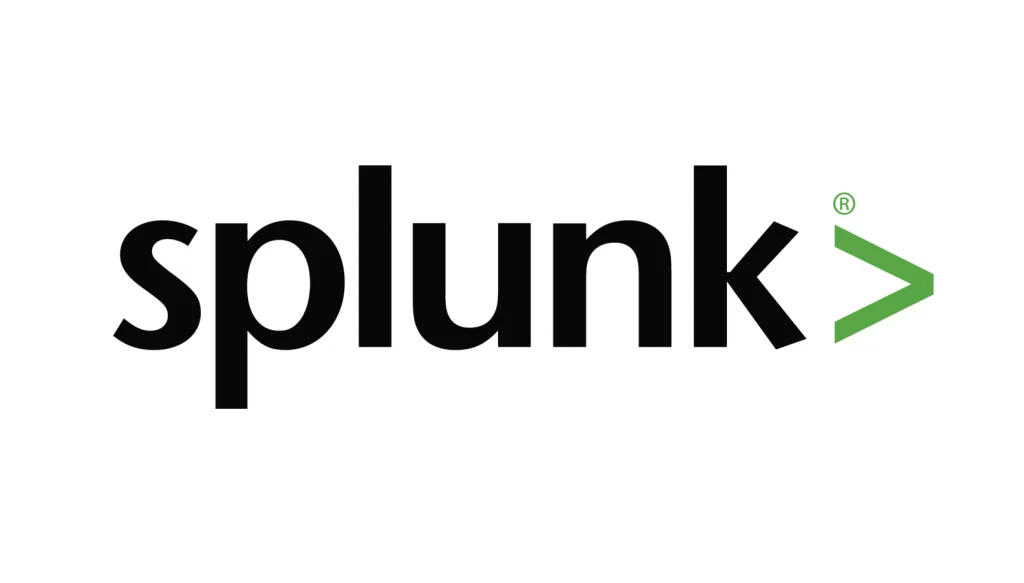 Splunk vulnerabilities in Splunk Enterprise and Splunk SOAR fixed in October 2026 security update