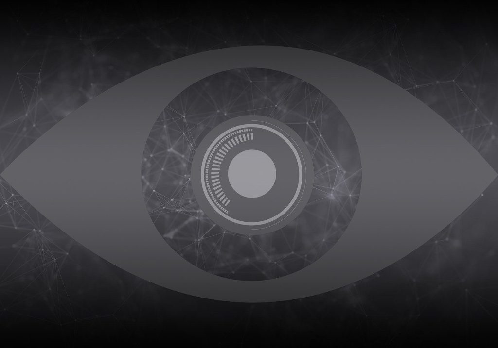 Amnesty International exposing the Moroccan DGST surveillance network and Pegasus spyware infections