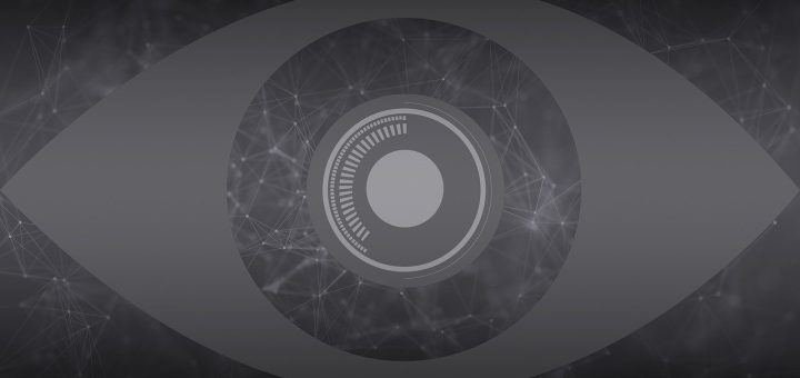 Amnesty International exposing the Moroccan DGST surveillance network and Pegasus spyware infections