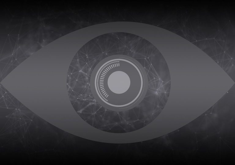 Amnesty International exposing the Moroccan DGST surveillance network and Pegasus spyware infections