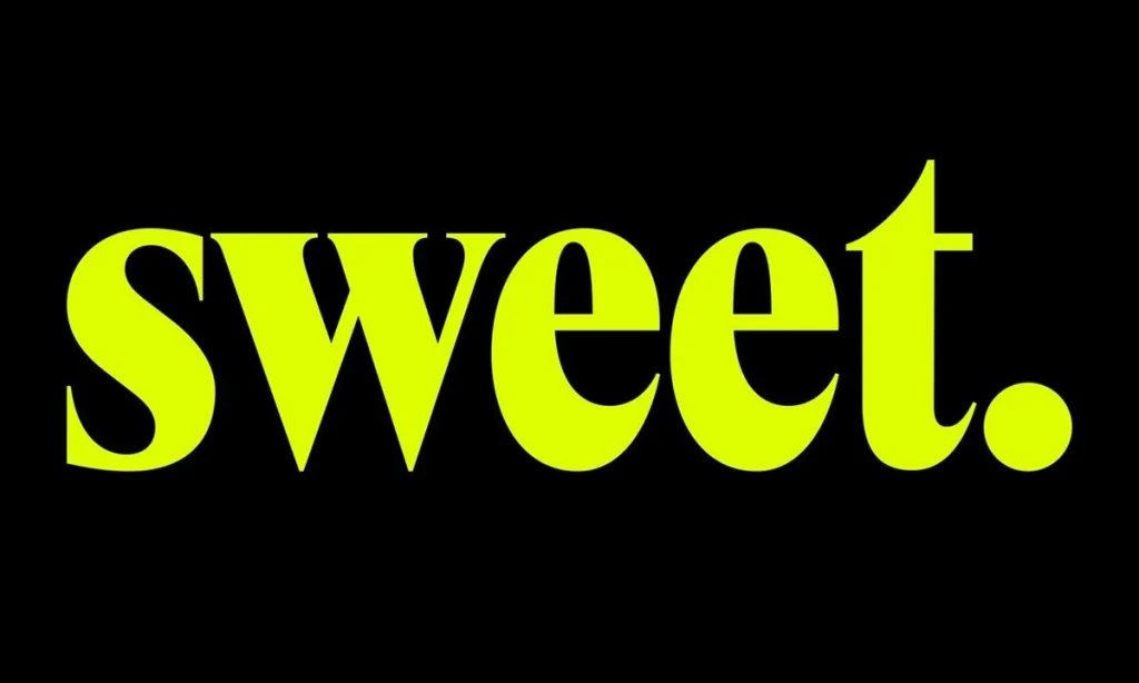 sweet_1793131846l29TrRkjsZ