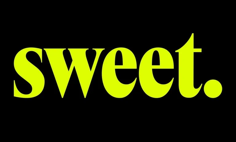 sweet_1793131846l29TrRkjsZ