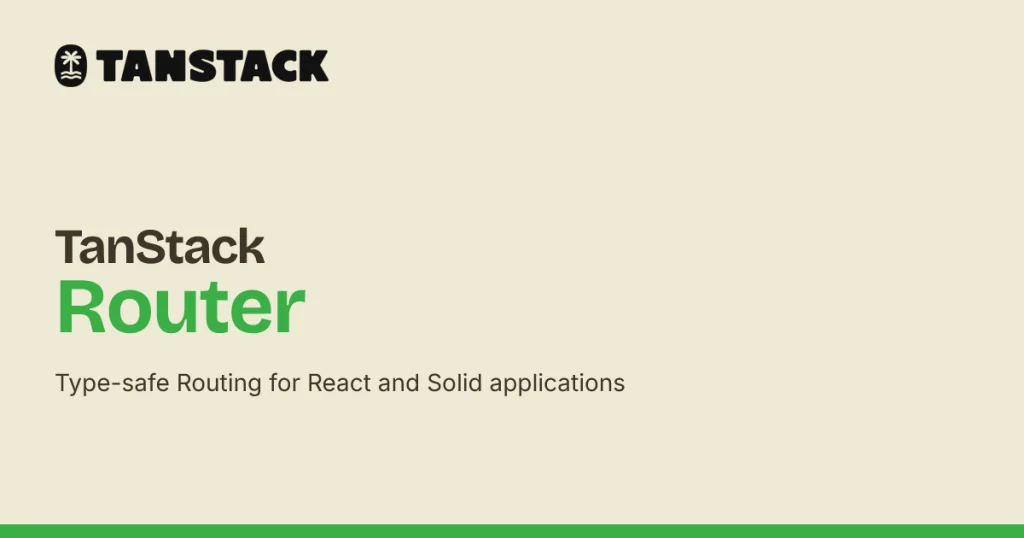 TanStack Start vulnerability CVE-2026-102989 reflected XSS in server function responses