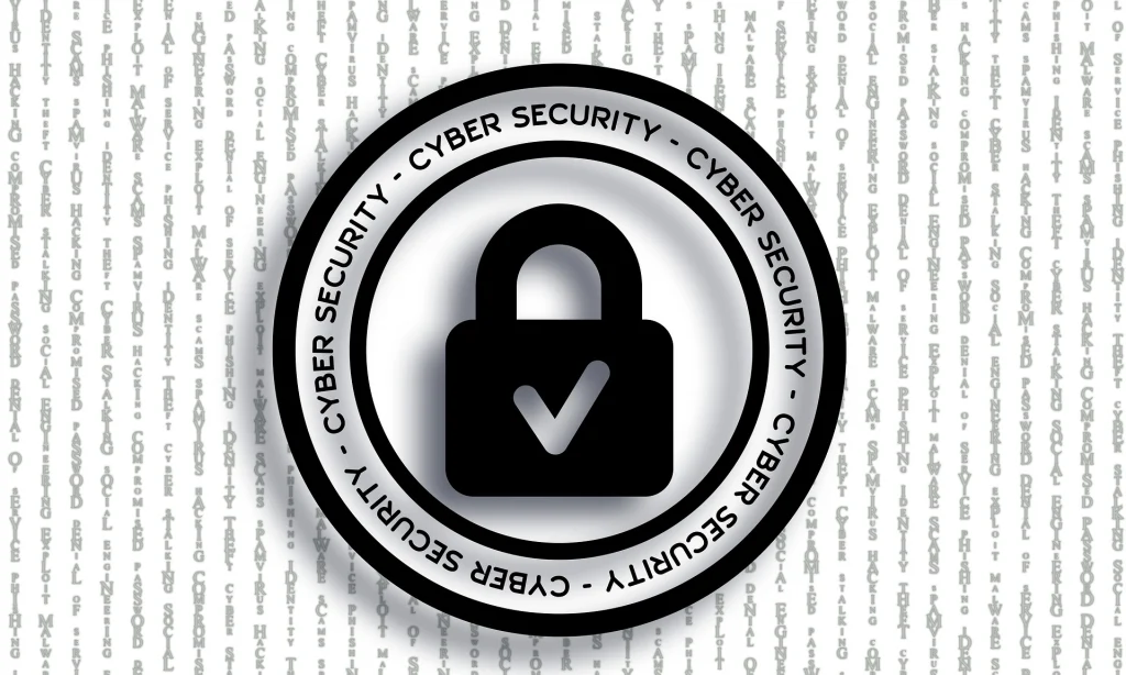 Weekly CVE report Oct 19-25 2026 exploited vulnerabilities including PHP2Shell and FortiSIEM compared with CISA KEV