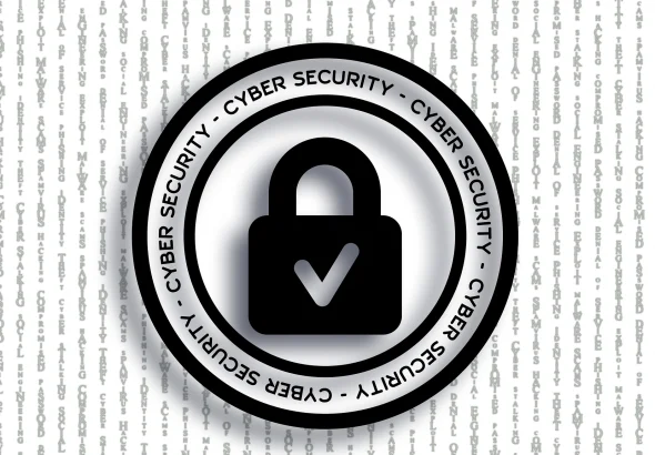 Weekly CVE report Oct 19-25 2026 exploited vulnerabilities including PHP2Shell and FortiSIEM compared with CISA KEV