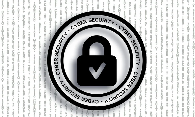Weekly CVE report Oct 19-25 2026 exploited vulnerabilities including PHP2Shell and FortiSIEM compared with CISA KEV