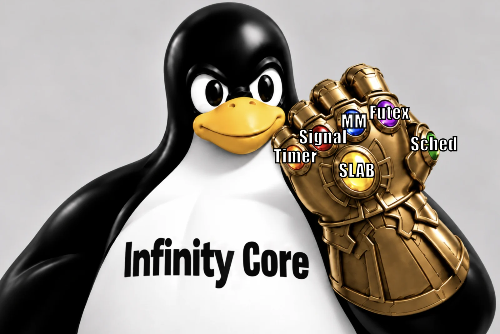 Six Linux Kernel Flaws Have Public PoCs for Root Access and Escape