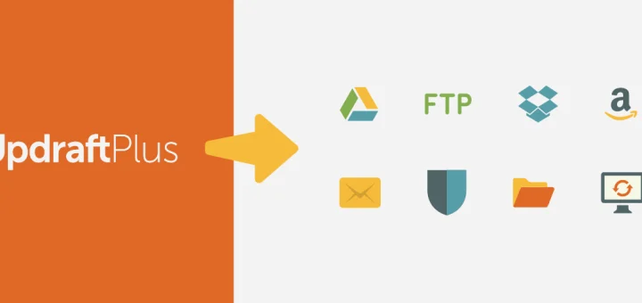 UpdraftPlus data breach - stolen keys used in UpdraftCentral backdoor attacks on WordPress sites