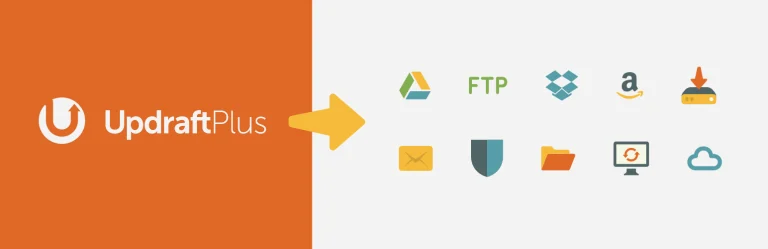 UpdraftPlus data breach - stolen keys used in UpdraftCentral backdoor attacks on WordPress sites