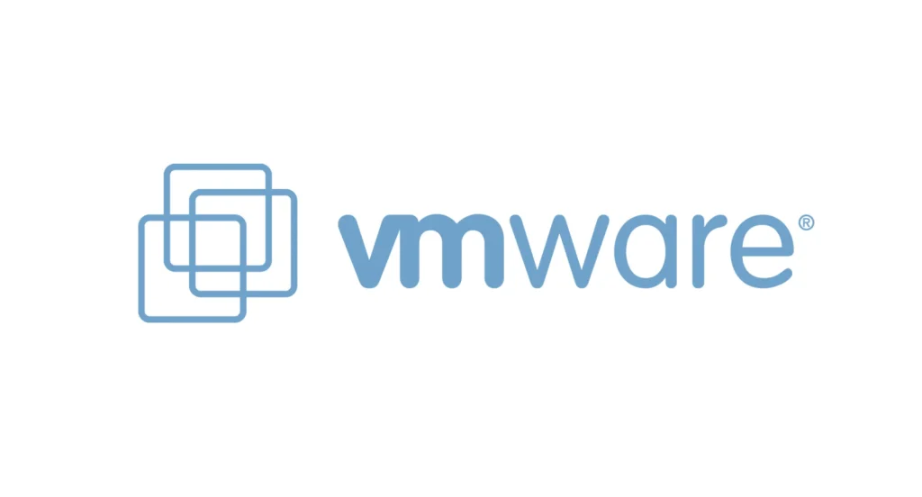 VMware monthly security updates and HyperArmor architecture