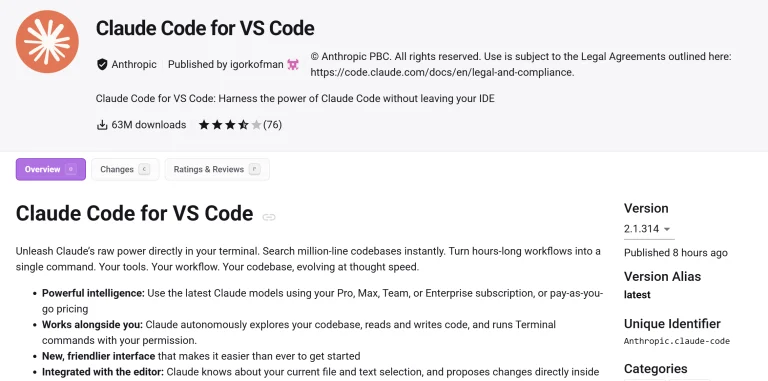 Claude Code extension backdoor and Cursor Claude Code extension backdoor SSH attack diagram