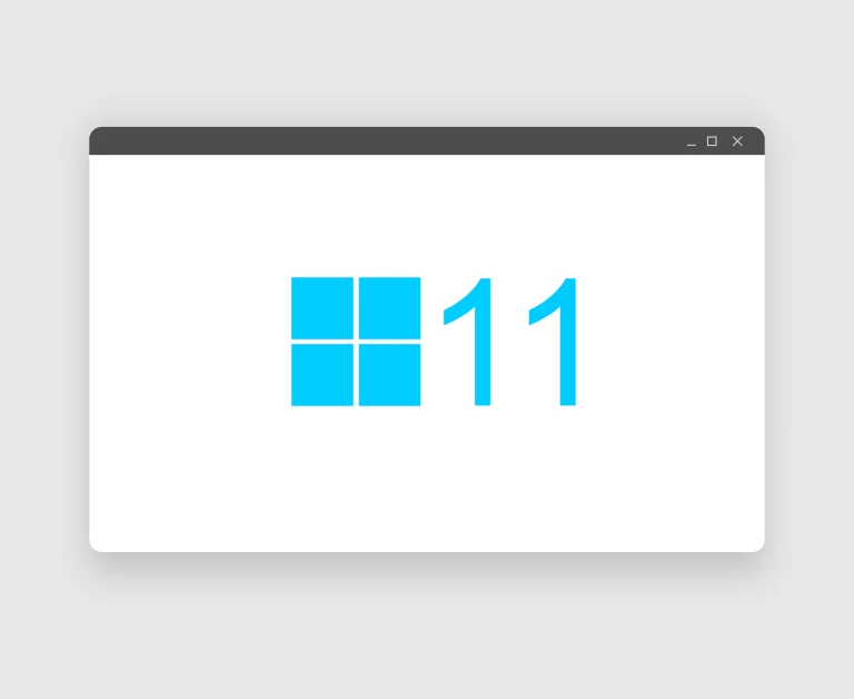 ReFS removable storage mounting block policy in Windows 11 and Windows Server