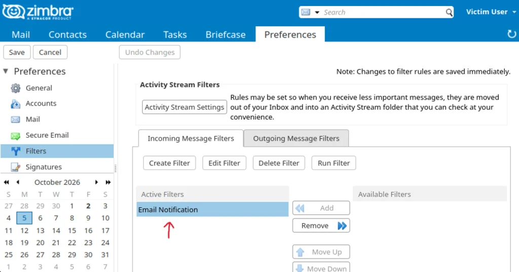 Zimbra Collaboration Suite vulnerabilities diagram showing Rapid7 research on CVE-2026-10632, CVE-2026-50057, and CVE-2026-93640